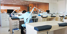 苏州爱彼维修保养可视化服务