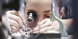 苏州爱彼售后维修流程规范