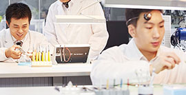 苏州爱彼维修保养网点技师配备