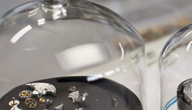 苏州爱彼售后维修点调整手表速率