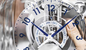 苏州爱彼维修保养品质控制