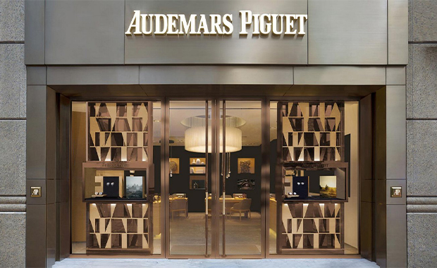 苏州爱彼官方售后维修服务中心地址电话